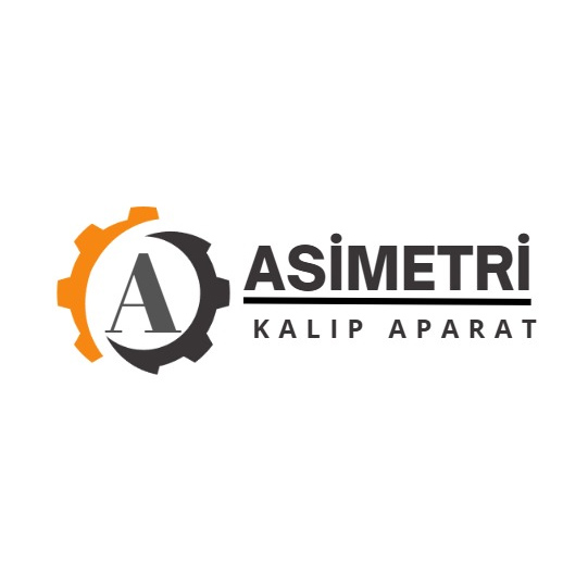 Asimetri Kalıp Aparat Otomasyon San. ve Tic. Ltd. Şti