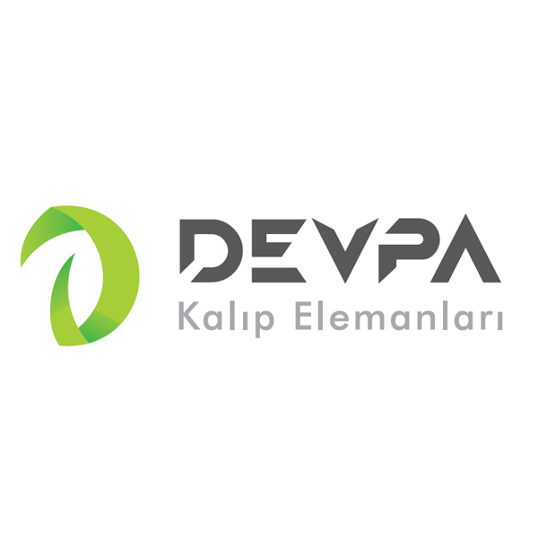 Devpa Kalıp Elemanları
