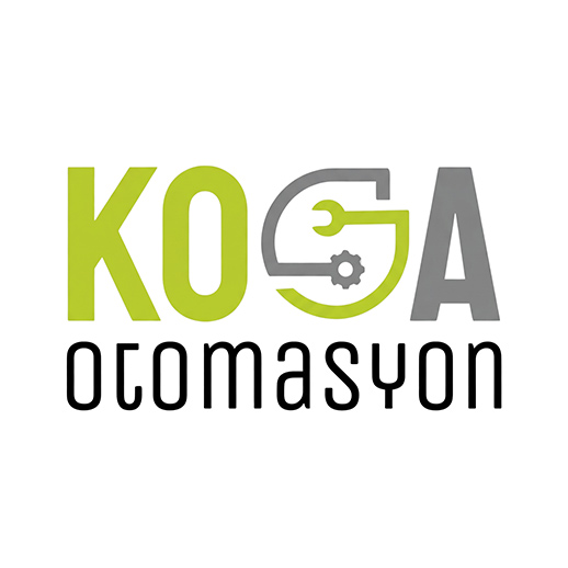 Kosa Otomasyon