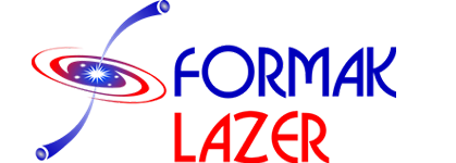 Formak Lazer