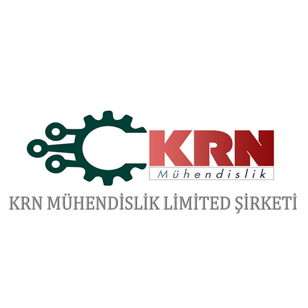 KRN MÜHENDİSLİK LTD. ŞTİ.