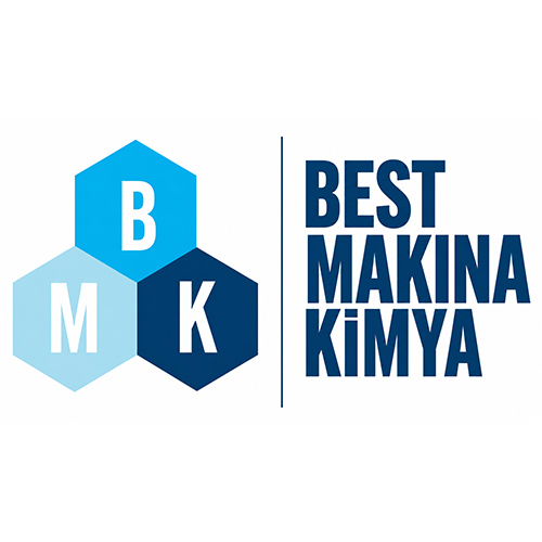Best Makina Kimya