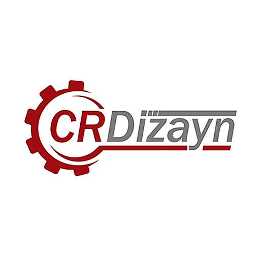 CR Dizayn