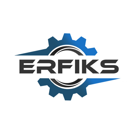 Erfiks Makina