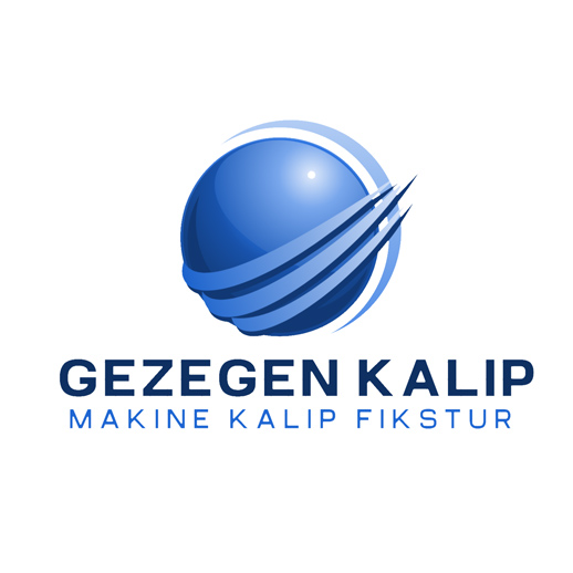 Gezegen Kalıp San. ve Tic. Ltd. Şti.