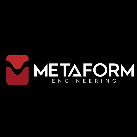 Metaform Mühendislik