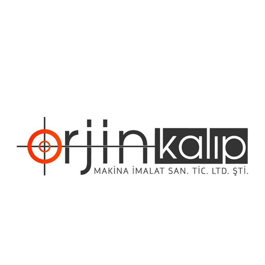 ORJİN KALIP MAKİNA SAN. TİC LTD. ŞTİ.