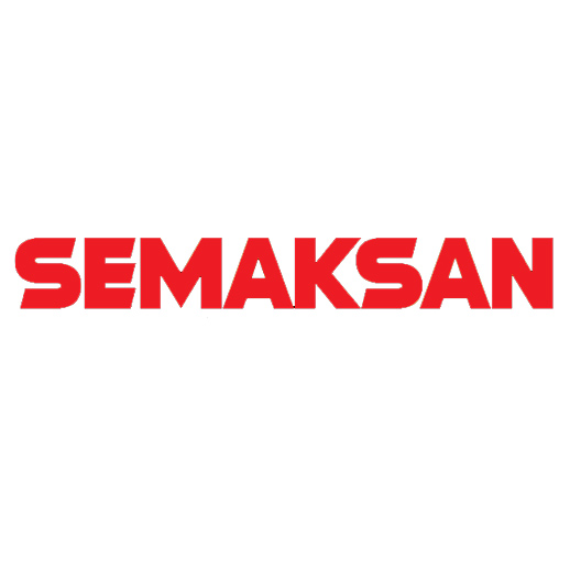 SEMAKSAN MAKİNA