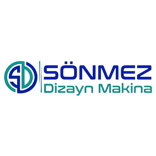 Sönmez Dizayn Makina San. ve Tic. Ltd. Şti.