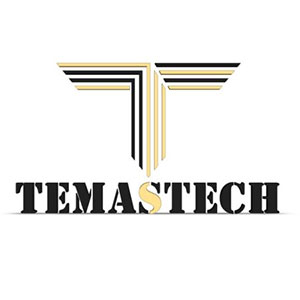 TEMASTECH METAL SANAYİ VE TİC. Ltd. Şti.